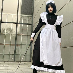 yԌ聚100~N[|z nEBߑ Ch O 4_Zbg RXvߑ Gv  CCh Y fB[X l NVJ SX  iX RX n