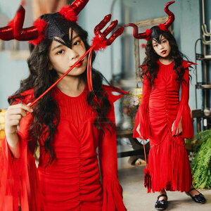 nEB RX`[ ̎q s[X LbY q hX SP Sԉ @pBA RXvߑ z[ H S ԉ @pCA nEB[ ]r fr  ϑ Halloween 