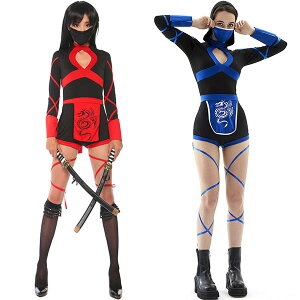 PE RXvߑ NmC` nEBߑ fB[X E E × RXv  o ϑ Halloween Cxg nEB[  ΂ ϐg w  p[eB[ lp C