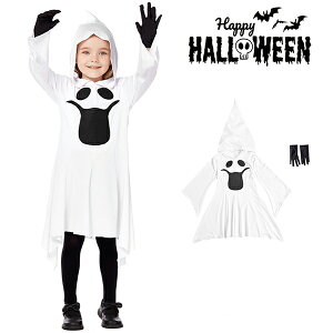 nEB RXv ߑ q j̎q ̎q fr hL zS H RXv  frX opCA LbY nEB ߑ ct nEBߑ ΂ p[eB[