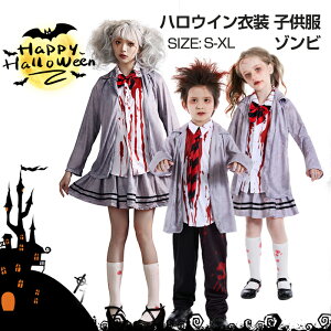 nEB RXv ]r ̎q j̎q zS  q q JK w@ S[Xg RX`[ RXvߑ uU[ S[XgK[ nEB ]rM  