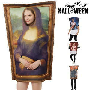 nEB RXv iU 3Dvg ǉ ߑ lp qp  RX`[   YN o ʔ nEB p[eB[ G z[ p[eB[ Cyg l 