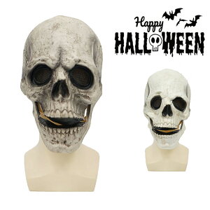 [ }XN nEB RXv   z[}XN XJ |  蕨 Ԃ A XJ}XN  | hN  RXv }XN A ttFCX p[eB[