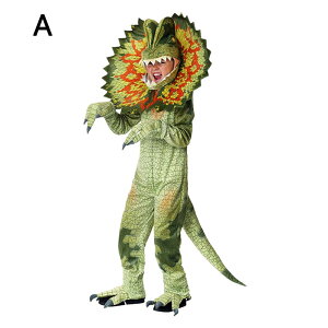 nEB ߑ q   LbY j̎q ̎q qǂ  RX`[  b RX fBtHTEX gPgvX eBmTEX TbNX XsmTEX Xe