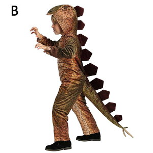 nEB ߑ q   LbY j̎q ̎q qǂ  RX`[  b RX fBtHTEX gPgvX eBmTEX TbNX XsmTEX Xe