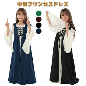 nEB vZX s[X OhX lbTX  BNgA{hX V RXv qp ̎q [bp  RXvߑ RX`[ ] Ȃ肫