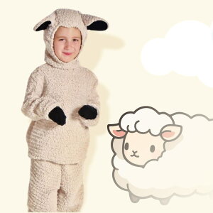 nEB ߑ q RXv nEB Ђ zCgq ߑ  R[f nEB[ p[eB[ RX`[ j̎q ̎q r qcW  Aj} LbY \ o cos