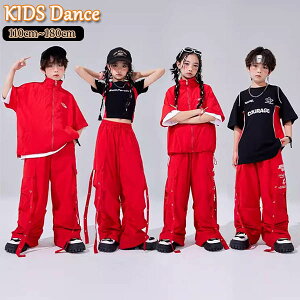 LbY qbvzbvߑ _Xߑ q ߑ WY_X _XEFA qbvzbv o  ߑ _{ J[Spc TVc WjA ؍q ̎q j̎q j