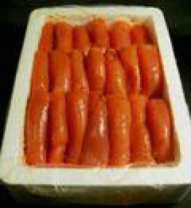 hqq@ɏ؎q@1kg@ N[Ⓚ֗{ jMtg V܂߉ 󂠂薾q q؎q