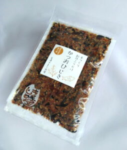 ܂߉IWi@nӂ肩 Ђӂ肩70g