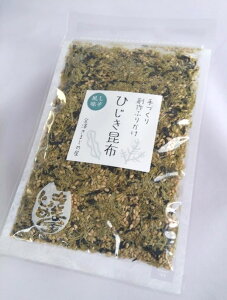 ܂߉IWi@nӂ肩@Ђzӂ肩