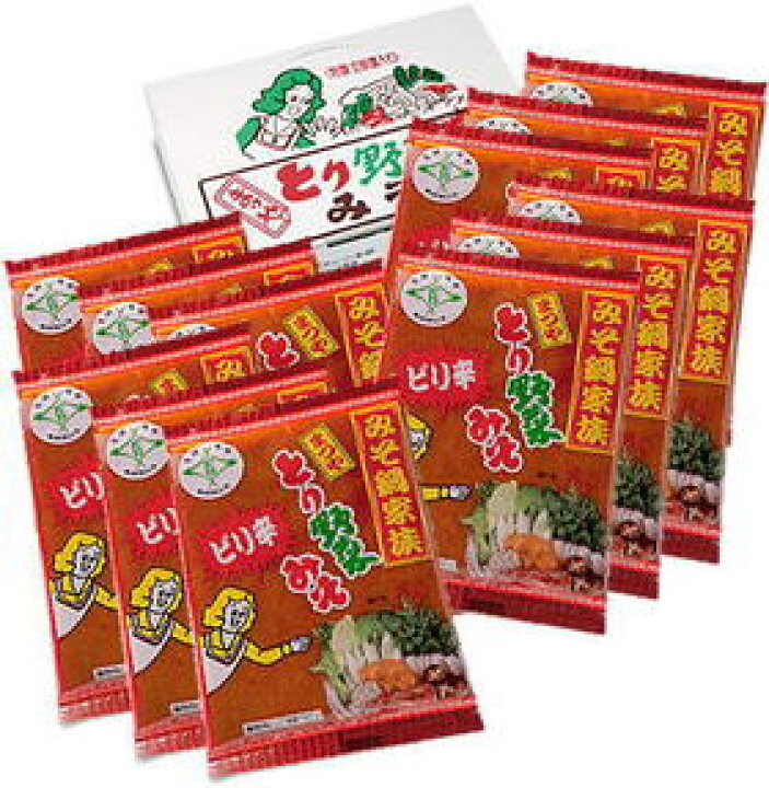 楽天市場 鍋みそ まつやとり野菜みそ まつや ピリ辛とり野菜みそ 0g袋入り １２袋 マツコの知らない世界 秘密のケンミンshow 石川県産 金沢グルメ まつやとり野菜みそ ３９８０円以上お買い上げで送料無料 ドレッシング工房 金澤きまじめ屋