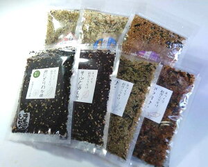 ӂ肩5  5ܑIłɂȂӂ肩Zbg ΐ쌧Y O   ӂ肩 Ђӂ肩 IWi ӂ肩 Zbg ӂ肩lC