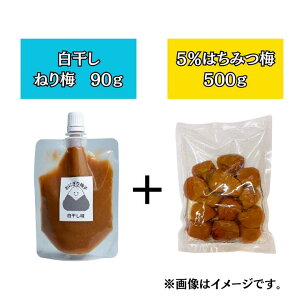 󂠂 IB썂~ e~500g e˂~90g }ł邠Ȃ IXX ɂZbg ɂ̋ Zbg ͂ɍ ݂͂    ~ 󂠂 8% 