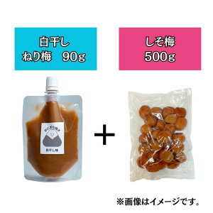 󂠂 IB썂~ e~500g e˂~90g }ł邠Ȃ IXX ɂZbg ɂ̋ Zbg ͂ɍ ݂͂    ~ 󂠂 8% 