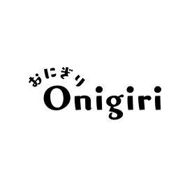 梅干し,紀州南高梅,海苔,のり,しょうゆフレーク,ご飯のお供,おにぎり,お弁当,朝ごはん,国産,ギフト,お取り寄せ 和歌山県産 ご飯のお供 のり 味付けのり 焼きのり ふりかけ しょうゆフレーク おにぎり お弁当 朝ごはん 国産 無添加 贈り物 ギフト