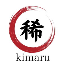 kimaru seika