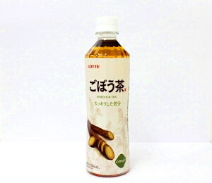 be ڂ 500mlizE萔ʁj