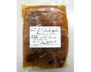 ⓀJrX[viE2lOj720giiƓ̏ꍇA①zɂȂ܂EzE萔ʁj