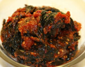 ܂̗t@݂Ё@150gpbNizE萔ʁj