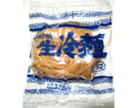 一力・黒冷麺　165g（配送料・手数料別）