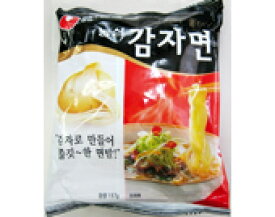 農心 カムジャ麺（配送料・手数料別）