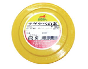 `Q̑fE 250gizE萔ʁj