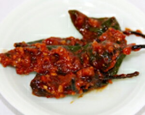 hq@XЁ@150gpbN izE萔ʁj