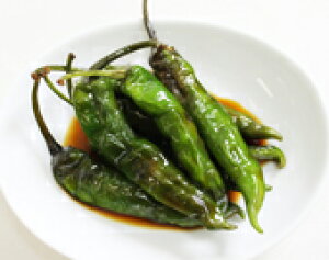 hq@ݖЁ@500gizE萔ʁj