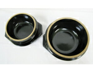 yi`Q2lp 14cmjizE萔ʁj