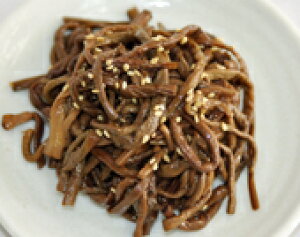 t܂@250gpbN izE萔ʁj