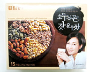 ^g ݃ngM 18g×15izE萔ʁj