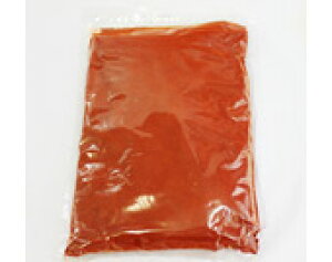 `EVN L`p דhqEn@1kg×20@؍izE萔ʁj