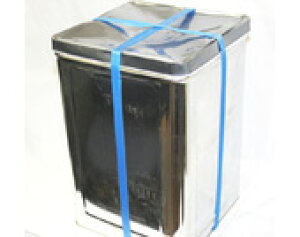 ˂蓂hq @20kgʓizE萔ʁj