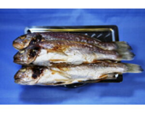 Ⓚ`Mi΂EOj1C 300g炢 iiƓ̏ꍇA①zɂȂ܂EzE萔ʁj