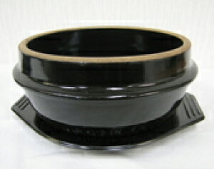yi`Q1lp 12cmjizE萔ʁj