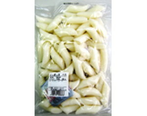  gb|bLΐ؂ 500gizE萔ʁj