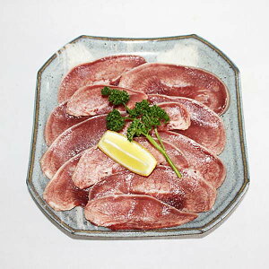 ؃^ YSPF 300gizE萔ʁj