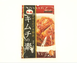 t@[`F@L`̑f@116gizE萔ʁj