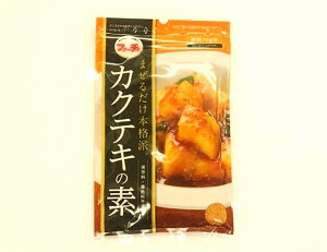 t@[`F@JNeL̑f@130gizE萔ʁj