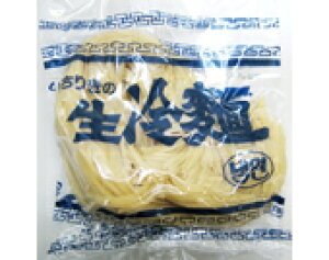 ��́@����ˁ@����@165g�@�i�z�����E�萔���ʁj