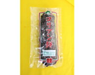 冷凍コリアン餅（小豆） 270g（他商品と同梱の場合、冷蔵配送になります・配送料・手数料別）