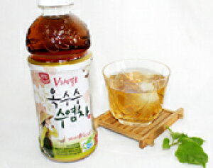 Ƃ낱qQ@340mlizE萔ʁj