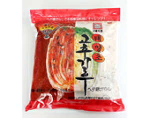 we L`phqEr 1kgizE萔ʁj