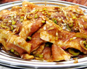 Y ؃n~t @YSPF 200gizE萔ʁj