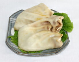 豚耳 2枚 約400g（配送料・手数料別）
