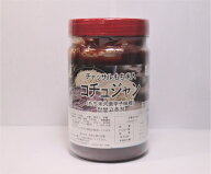 チャプサルコチュジャン　1kg入（配送料・手数料別）