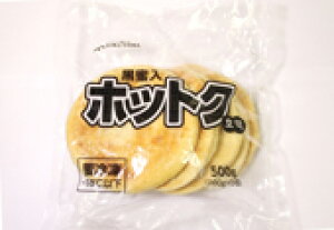 ⓀzbgbN5 500giiƓ̏ꍇA①zɂȂ܂EzE萔ʁj