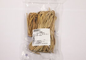 いもがら（乾燥ずいき）60g（配送料・手数料別）
