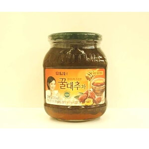 ^g@݂͂Ȃߒ@770grizE萔ʁj